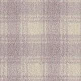 Milliken Carpets
Greyfriar Pastels